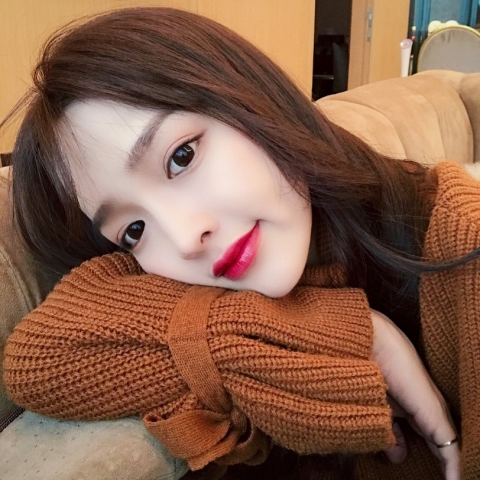 宿州英皇娱乐KTV消费价格点评