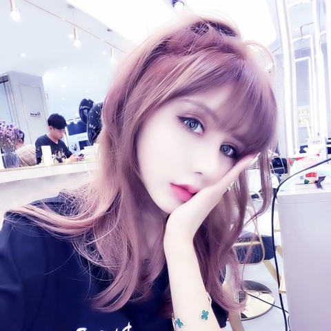 宿州哪家ktv荤的公主好玩开放