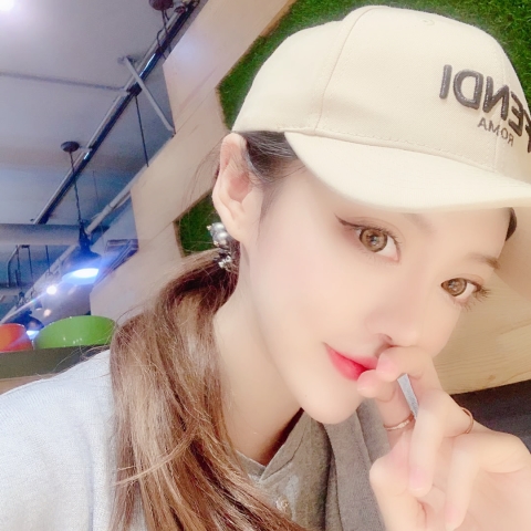 宿州有什么好玩的商务KTV会所