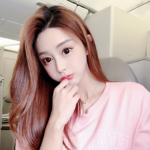 宿州商务KTV哪里最好