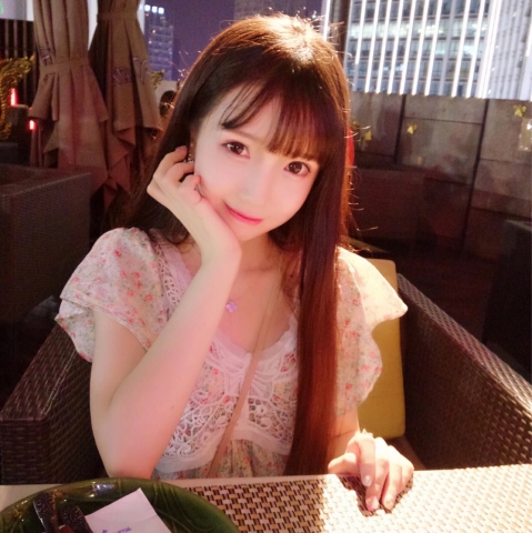 宿州有哪些高档的娱乐场所体验