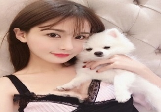 必看凯撒皇宫KTV会所消费行情推荐