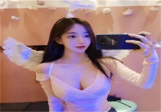 必看皇家公馆ktv会所消费行情推荐