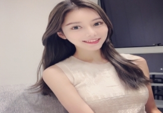 必看金莎娱乐ktv会所消费行情推荐