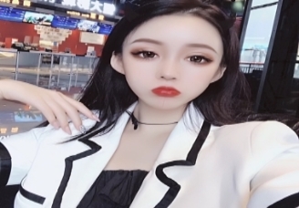 必看七号公馆ktv会所消费行情推荐