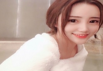 必看云顶国际KTV会所消费行情推荐